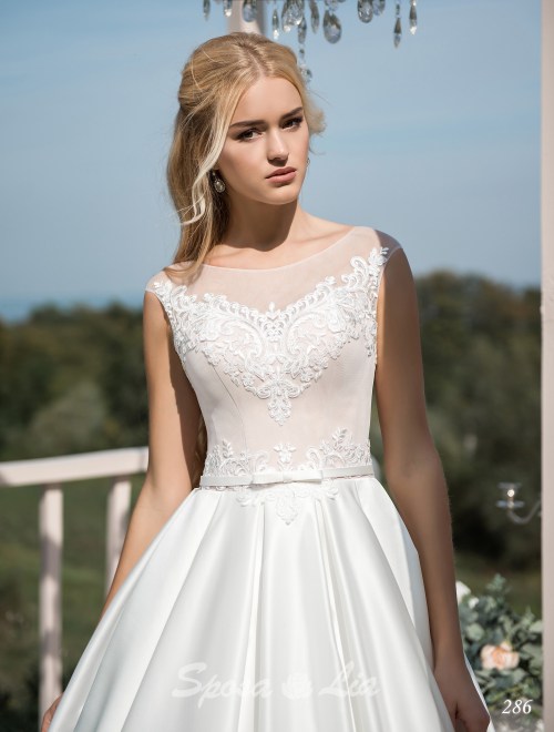 https://www.sposa-lia.com/images/stories/virtuemart/product/286       (2).jpg